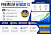 publish your article on techbullion, nerdbot, trans4mind