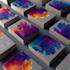 create custom branded business cards