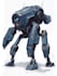 high quality robot, mecha concepts