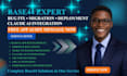 be your base44 expert base44 bug fixing base44 migration and deployment