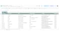 b2b linkedin leads generation and find targeted prospects