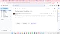 build a lead capture and email automation system