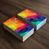 do business card design