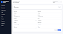 develop web API and backend solutions