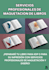 the typesetting and design of your manuscript