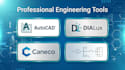electrical engineering drawings sld and load calculations