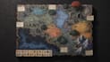 create your fantasy city map