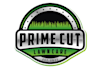 design attractive lawn care logo