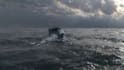 make 3d water simulation, fluid, vfx water effects, 3d ocean simulation, cgi vfx