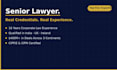 draft your legal documents