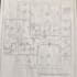 create evacuation and fire escape plans