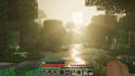 professionally add mods in minecraft