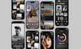 develop live streaming apps social media app dating app chat and video call app