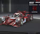 make cutsom high level lmu liveries