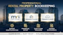 configure rental property bookkeeping usig mri software propertyware tenantcloud