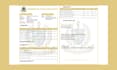 design high quality professional transcripts, diplomas, ged certificates
