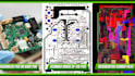 pcb reverse engineering, gerber, bom optimization, dfm, kicad pcb layout review