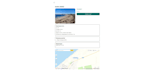 design a modern and luxury tilda website