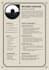 professionally rewrite, create 24hrs ats resume writing