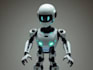 design your innovative robot