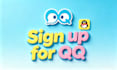 professional wechat and qq account creation services