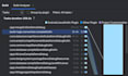fix android app bugs, crashes, anrs, and improve android vitals