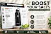 design product images for more sales