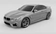 make 3d detailed car model for your roblox game