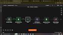 vibe code your web application with its integrations