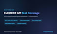 test your rest API and find the failures that break your product