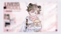 draw and design 2d vtuber, 2d vtuber model, live2d model, vtuber rigging, live2d