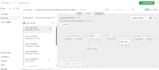 set up an ai  email auto responder