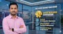 build and deploy web and mobile apps with ai integration
