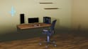 make an 3d model
