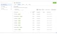 setup meta pixel, conversion API and event tracking