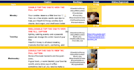 social media management and strategy