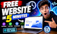create ai youtube thumbnails