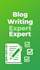 write SEO blog posts and articles that rank on google