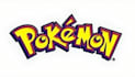 do custom pokemon latter mascot logo 1 day