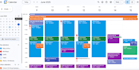declutter your email management system