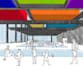 create hand drawn architectural sketches and perspectives