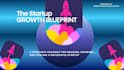 design startup business profile and proposal