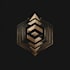 design an expertly crafted logo design