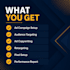 run shopify facebook ads and instagram ads manager