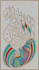 do professional embroidery digitizing and embroidery design