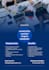 professional web development and custom programming codes