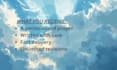 write powerful personalized prayers for any situation