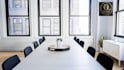 provide professional office management
