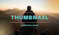 do amazing youtube thumbnail,gaming thumbnail design