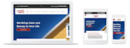 do duda website modifications